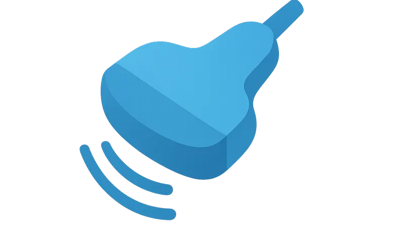 Basic Ultrasound Physics