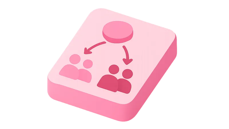 Randomized controlled trials