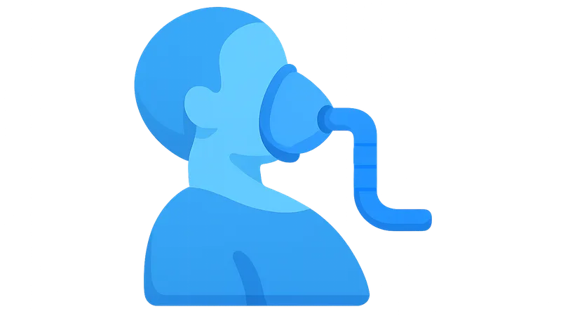 Postoperative respiratory care