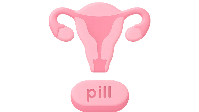 Emergency Contraception