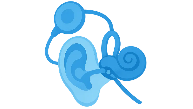 Cochlear Implantation