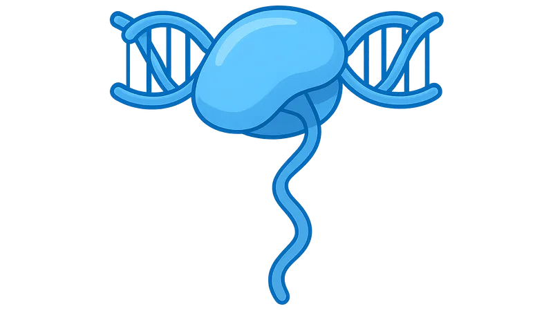 Transcription: RNA Synthesis
