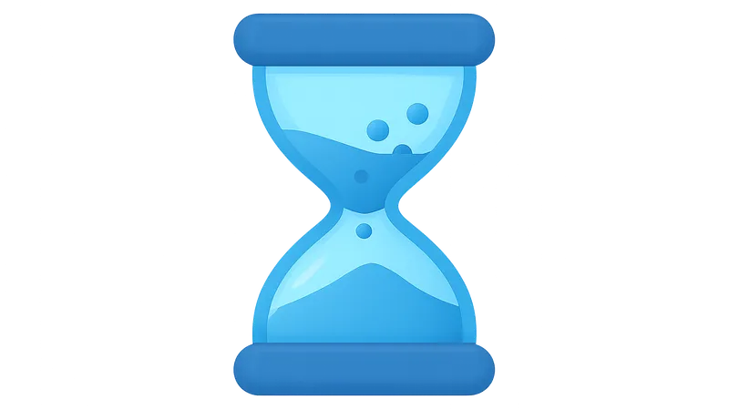 Half-life and steady state concepts