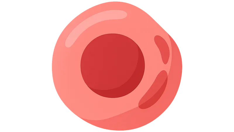 Plasma cell disorders