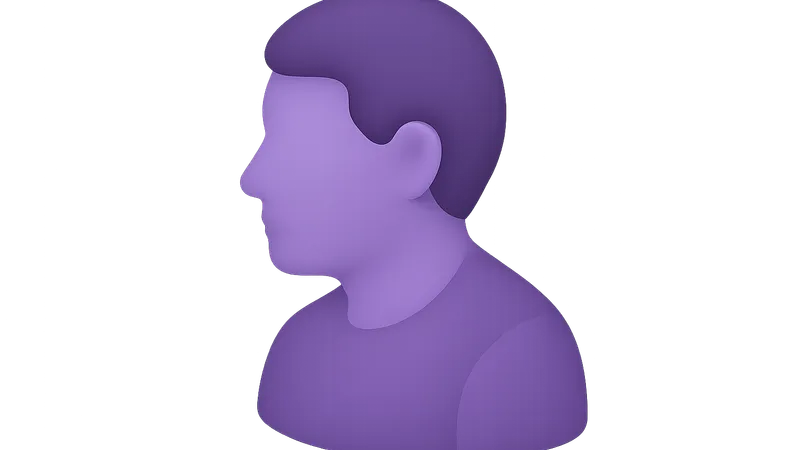 Psychodynamic Psychotherapy