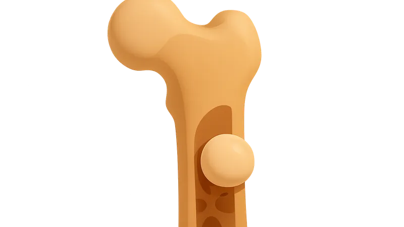 Calcium and Bone Metabolism