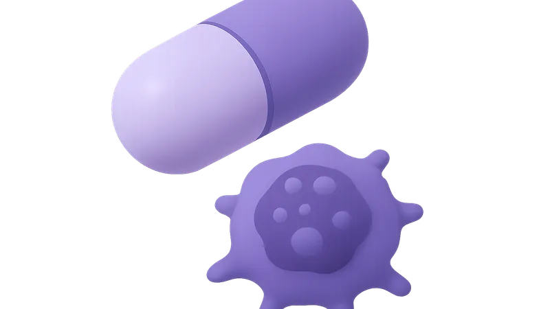 Anti-neoplastic drugs