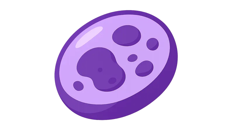 Lysosomal Storage Diseases