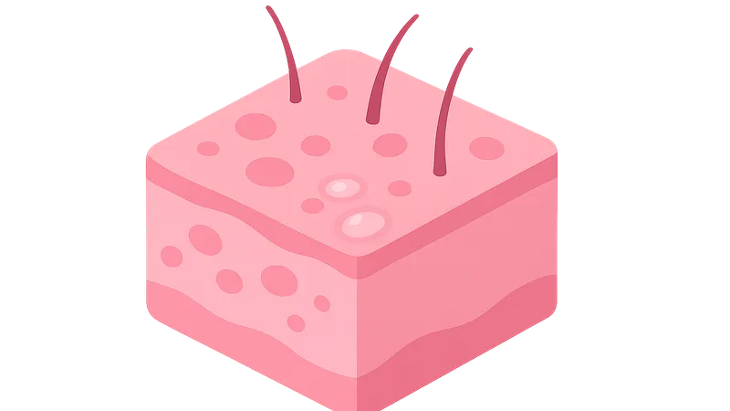 Management of Autoimmune Skin Diseases