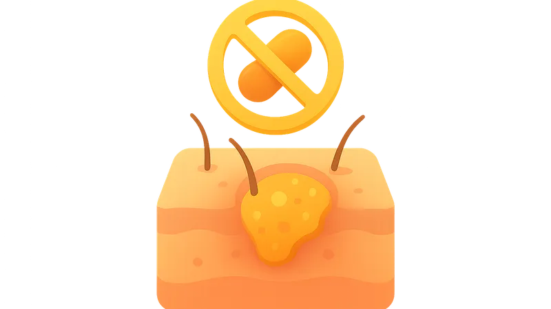 Antibiotic Resistance in Dermatology