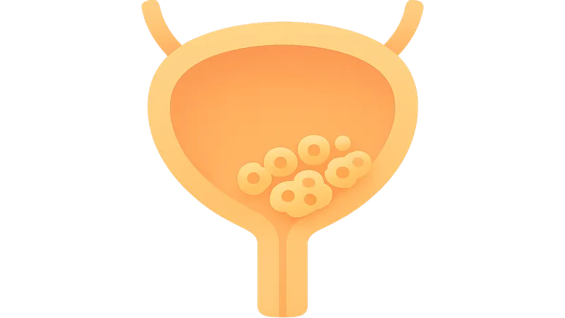 Urinary Tract Cytology