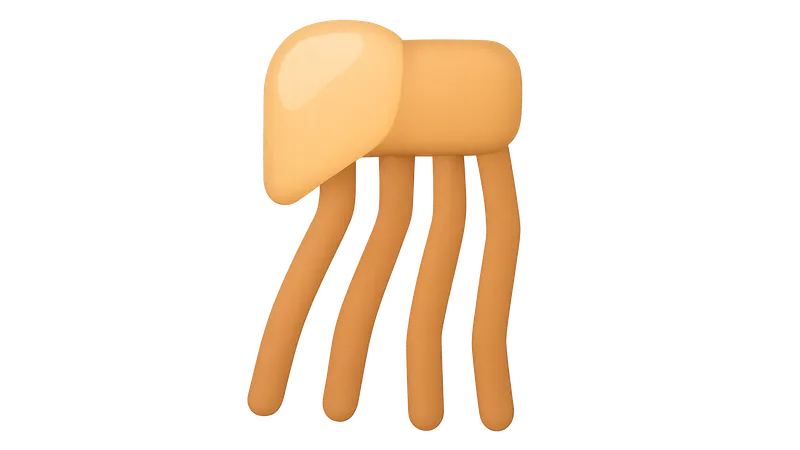 Lipid Classification and Chemistry