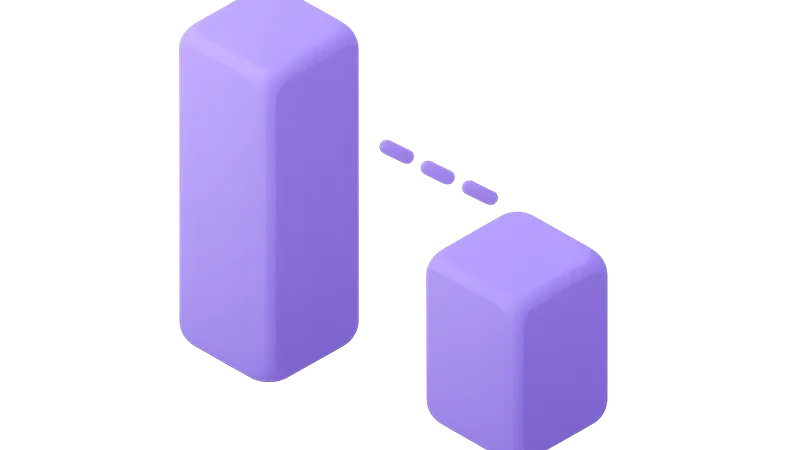 Minimally important difference