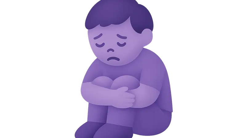 Emotional Abuse and Neglect