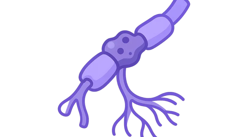 Peripheral nerve disorders