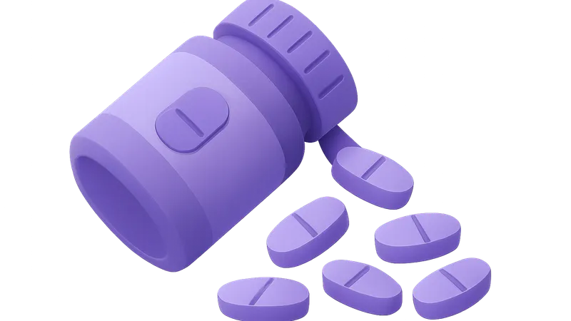 Opioid Use Disorders