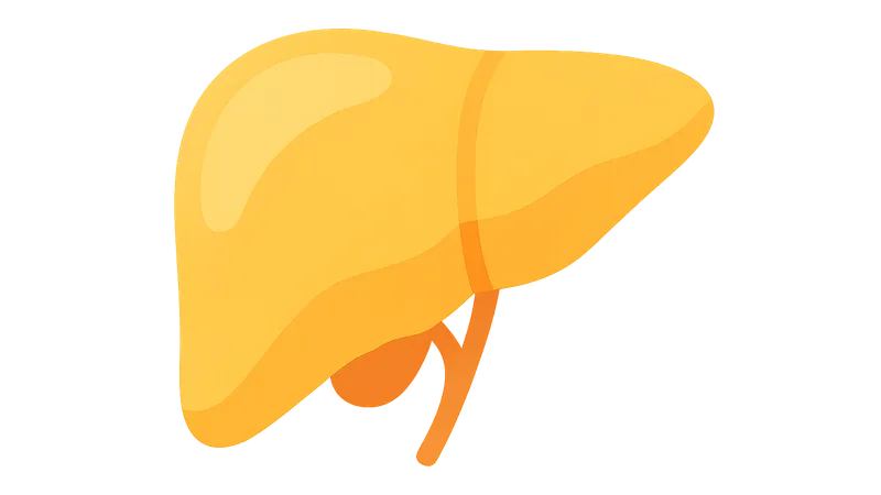 Jaundice and Cholestasis
