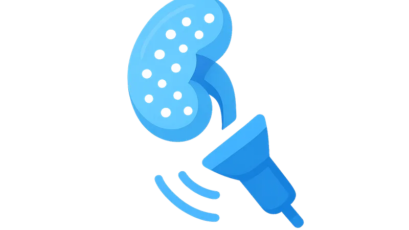 Ultrasound Contrast Agents