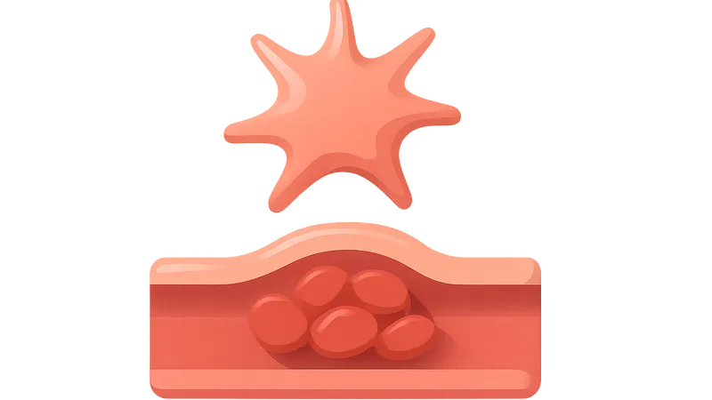 Platelets and Hemostasis