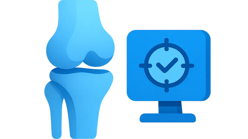Accuracy and Validation Studies