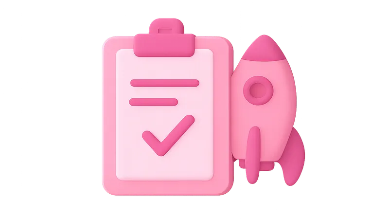 Pilot and feasibility studies