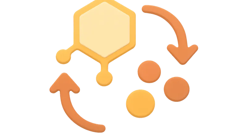 Pentose phosphate pathway