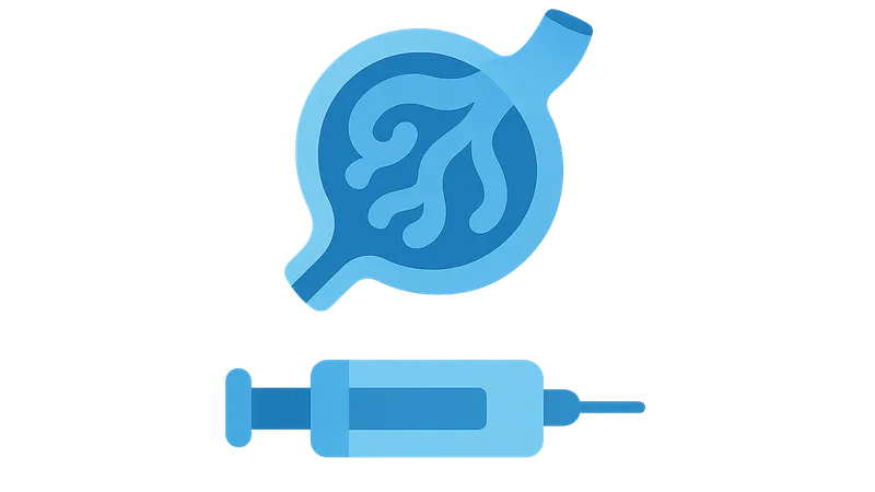 GFR measurement methods