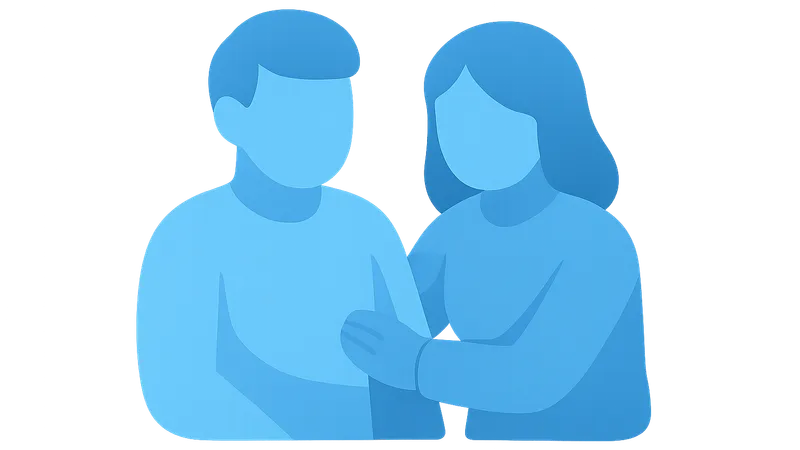 Supportive Psychotherapy