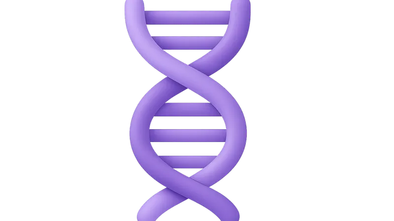 Single Gene Disorders