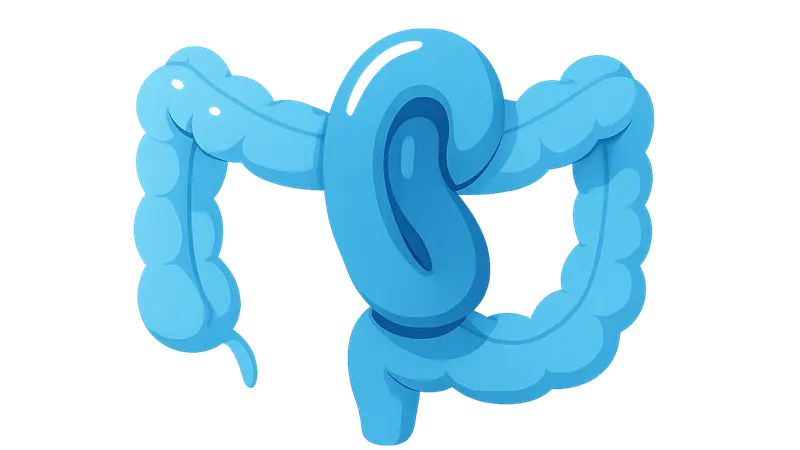 Intussusception reduction techniques