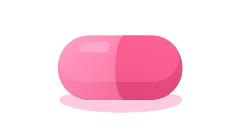 Principles of Clinical Pharmacology