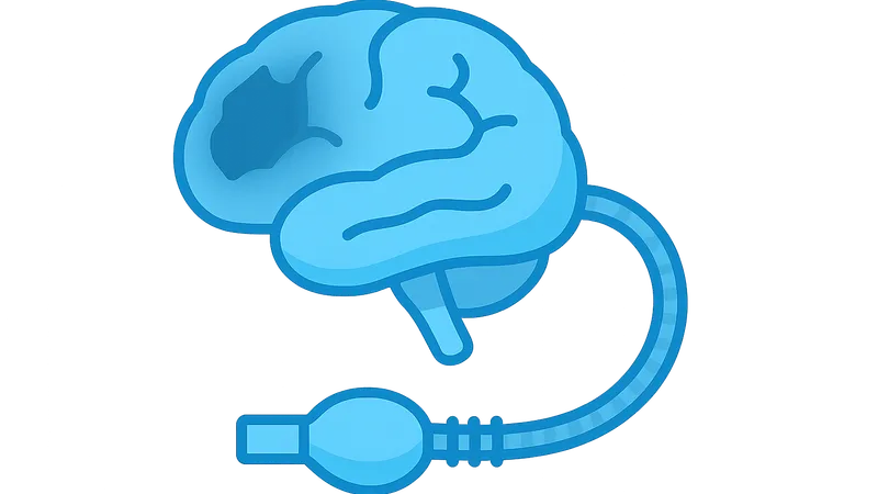 Anesthesia for Traumatic Brain Injury