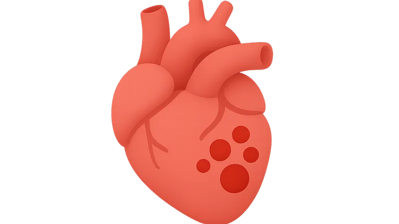 Early recognition of sepsis