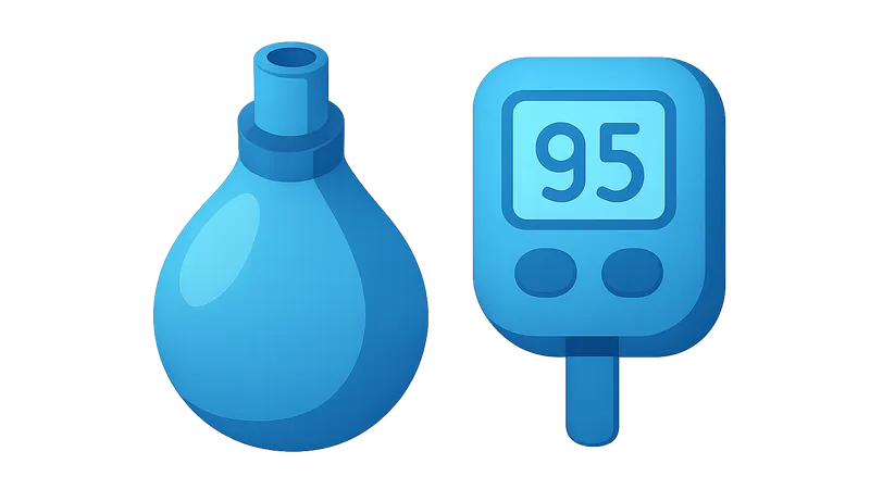 Management of Diabetic Patients