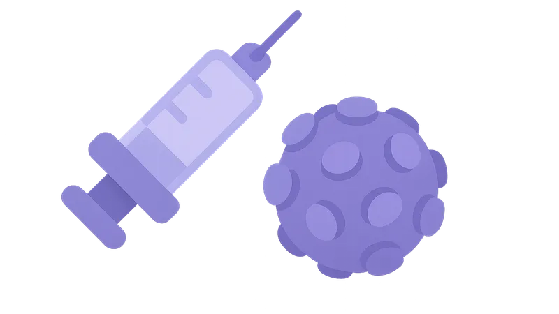 HPV vaccination