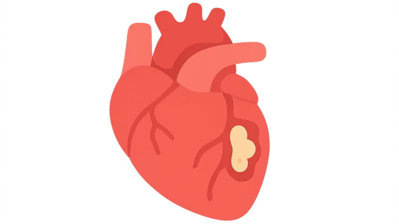 Ischemic Heart Disease Imaging