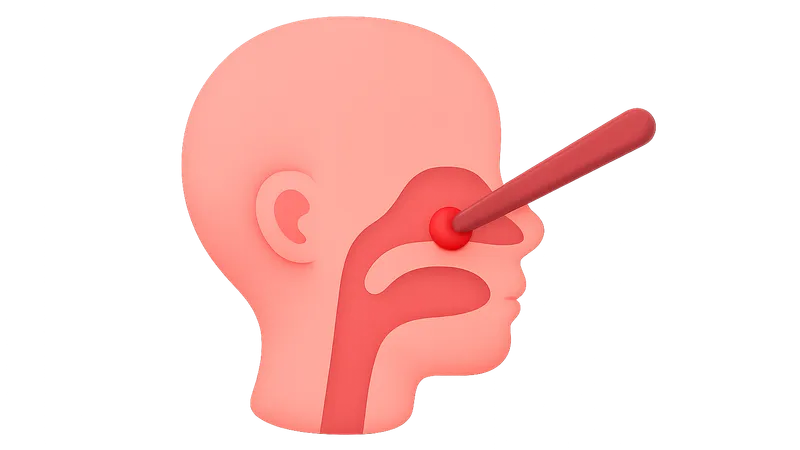 Foreign Body Management