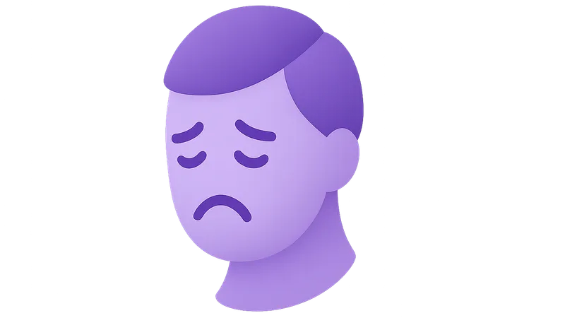 Treatment-Resistant Depression