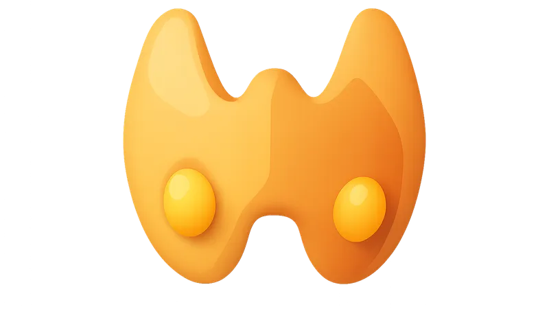 Primary Hyperparathyroidism