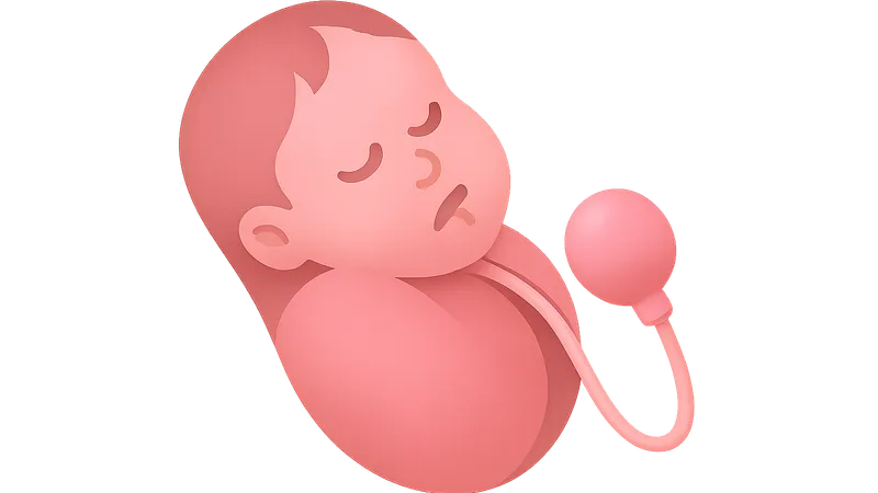 Augmentation of labor