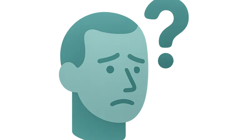 Decision making under uncertainty