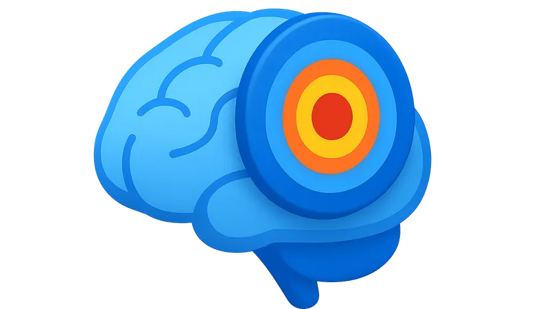 PET and SPECT Functional Imaging