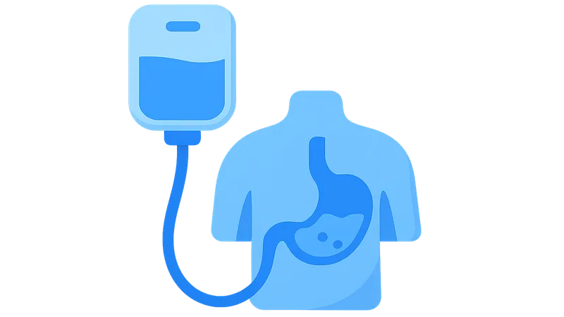 Fluid Management in PACU