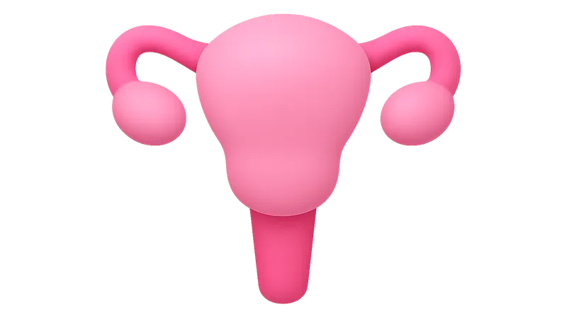 Prevention of postpartum hemorrhage