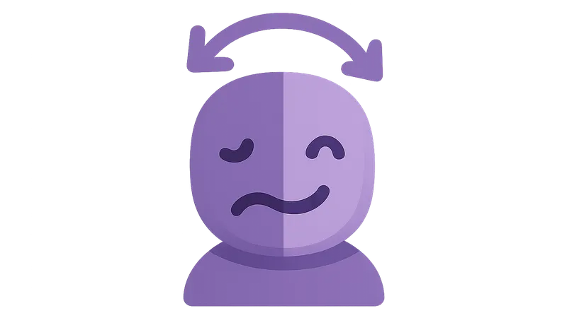 Rapid cycling bipolar disorder