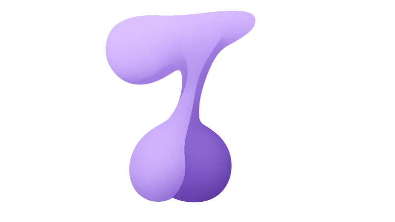 Hypothalamus and Pituitary Gland