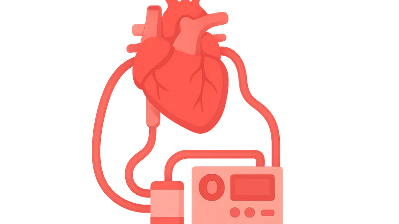 Cardiopulmonary Bypass Principles