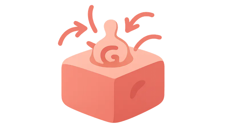 Hypersensitivity reactions (types I-IV)