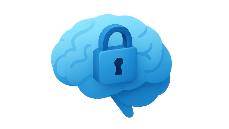 Civil Commitment Process