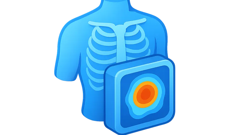 PET/CT Principles and Applications